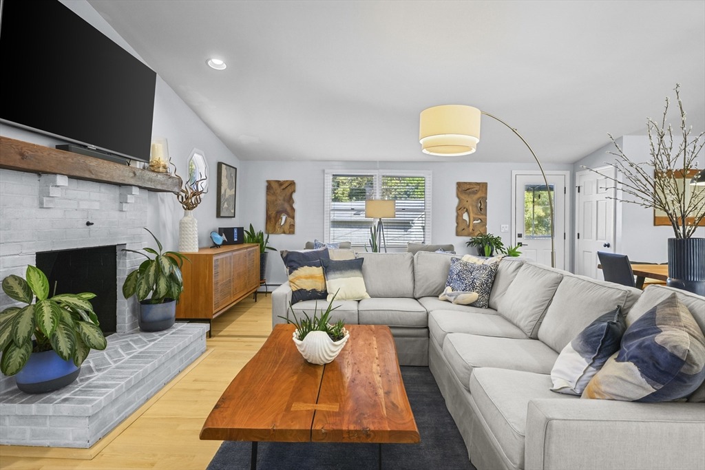Orleans Rd, Orleans, MA 02653 #1