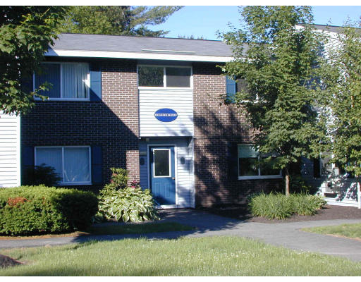 Portland St, Rochester, NH 03867