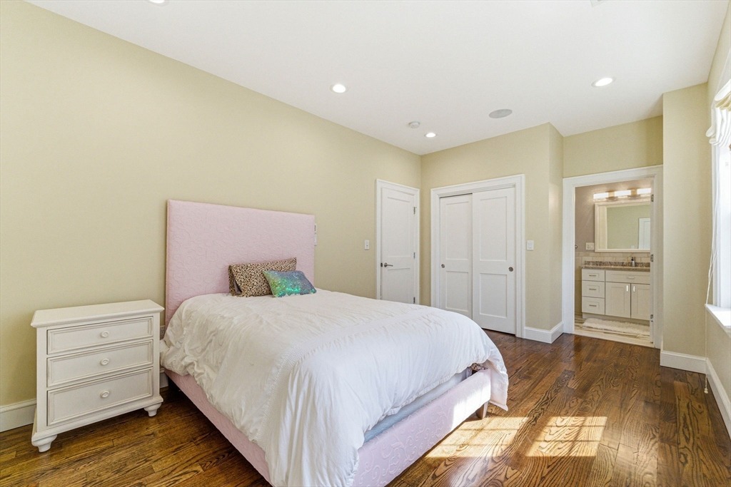 Eliot St, Milton, MA 02186 #1
