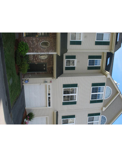 Quinsigamond Ave, Shrewsbury, MA 01545 #1