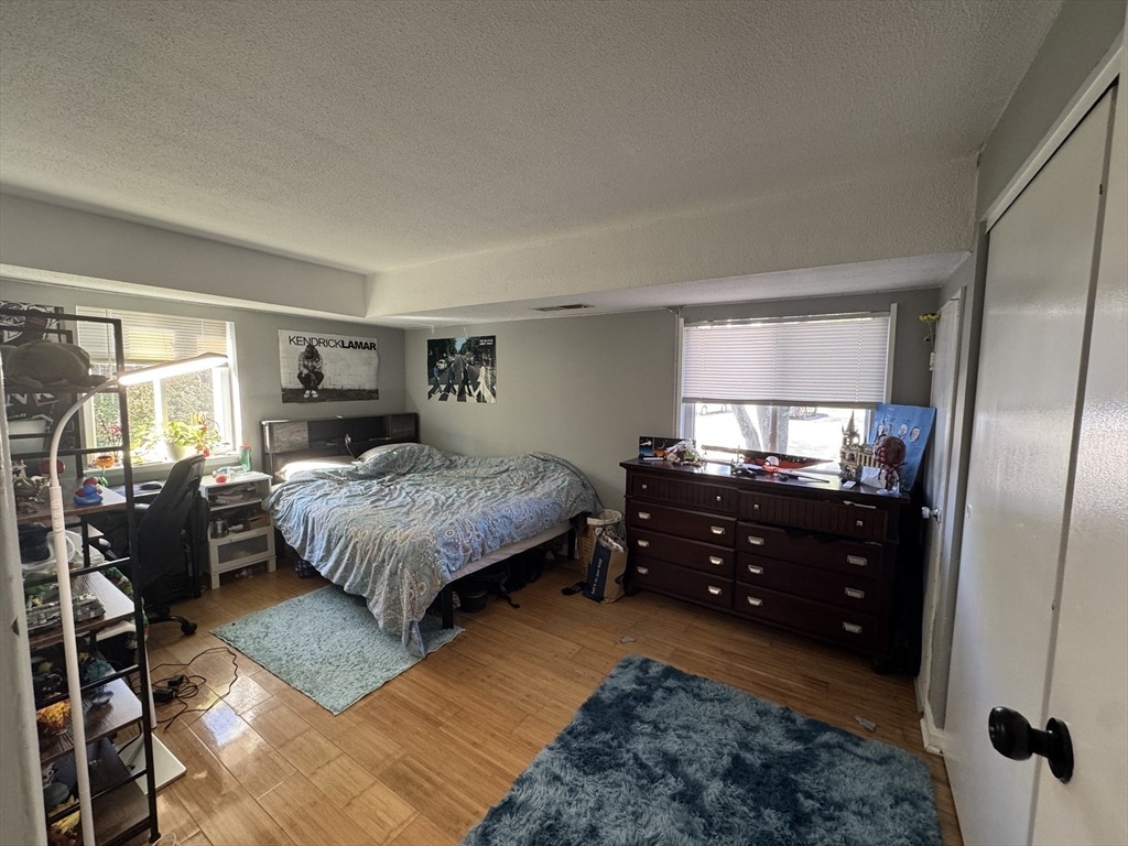 Silver Hill Ln, Natick, MA 01760 #1