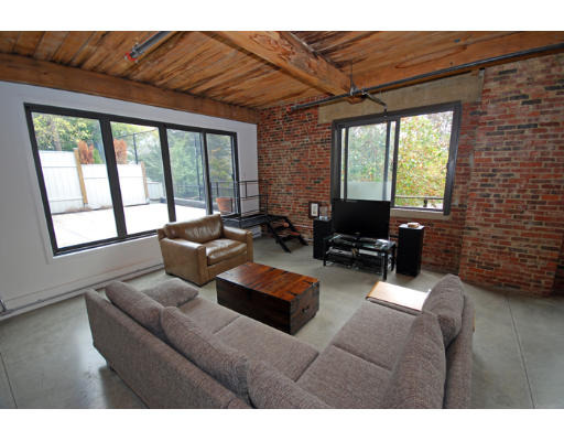 Dorchester Ave, Dorchester, MA 02125 #1