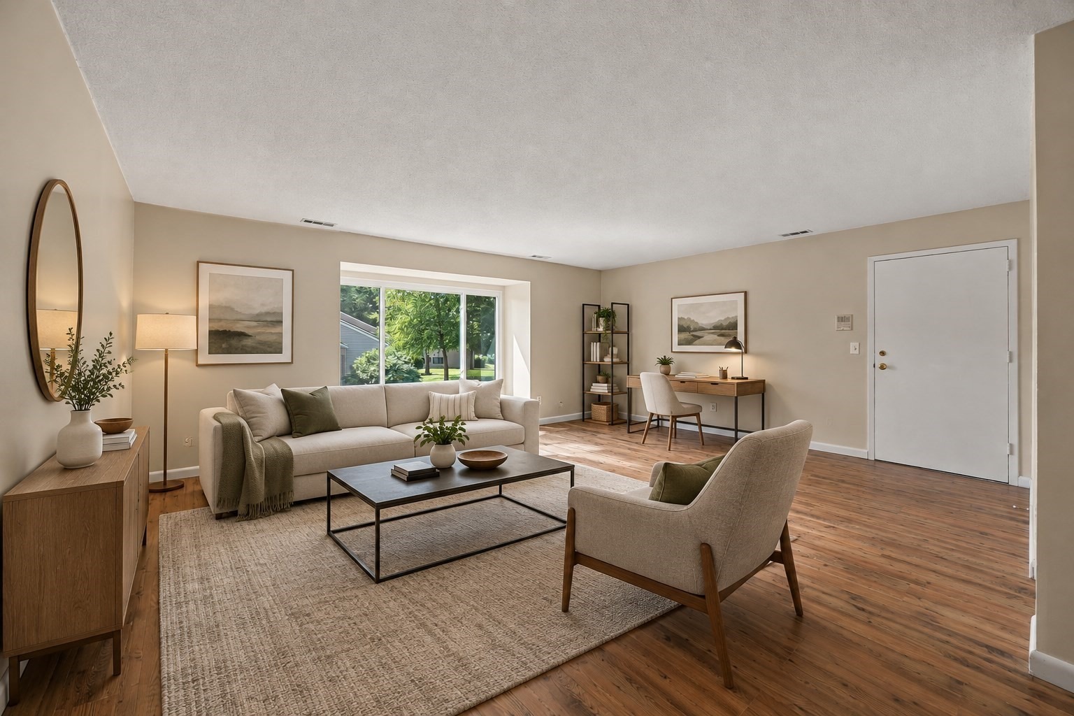 Thayer Pond Dr, North Oxford, MA 01537