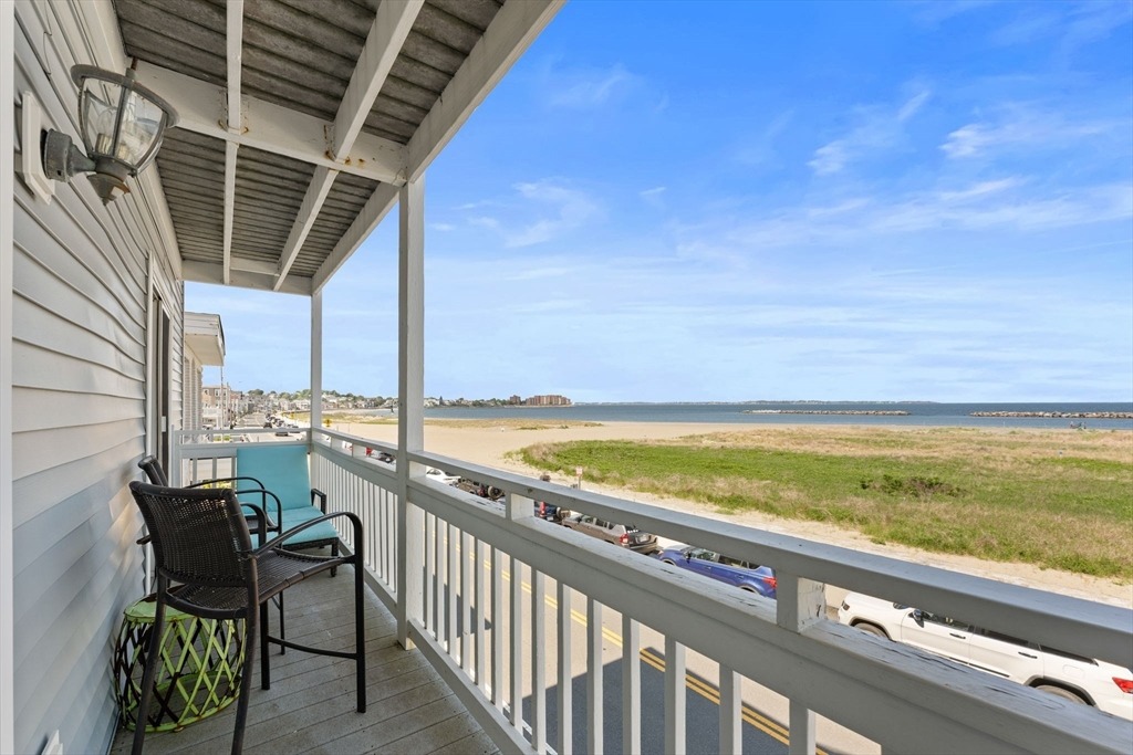 Winthrop Shore Dr, Winthrop, MA 02152