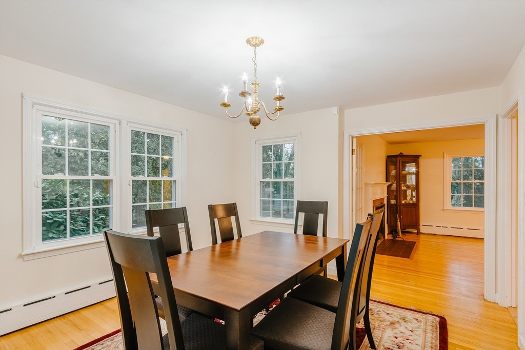 Hartford St, Natick, MA 01760 #1