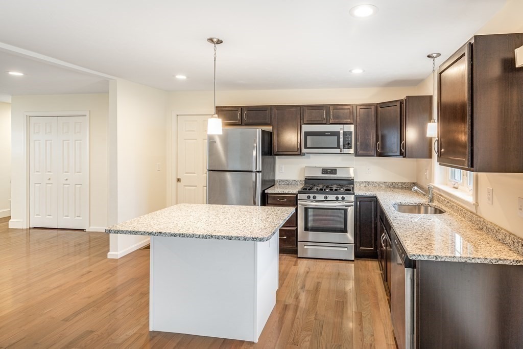 Burgess St, Attleboro, MA 02703 #1