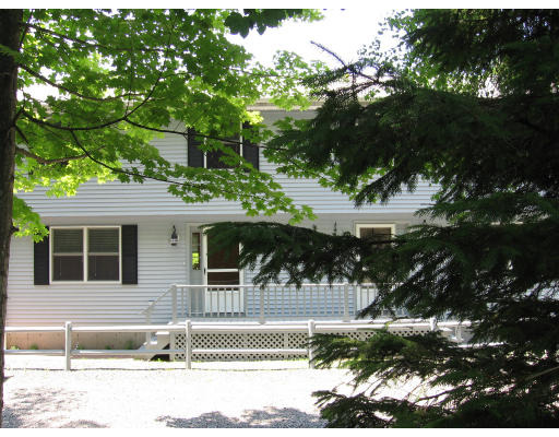 Pleasant St, Rockport, MA 01966 #1