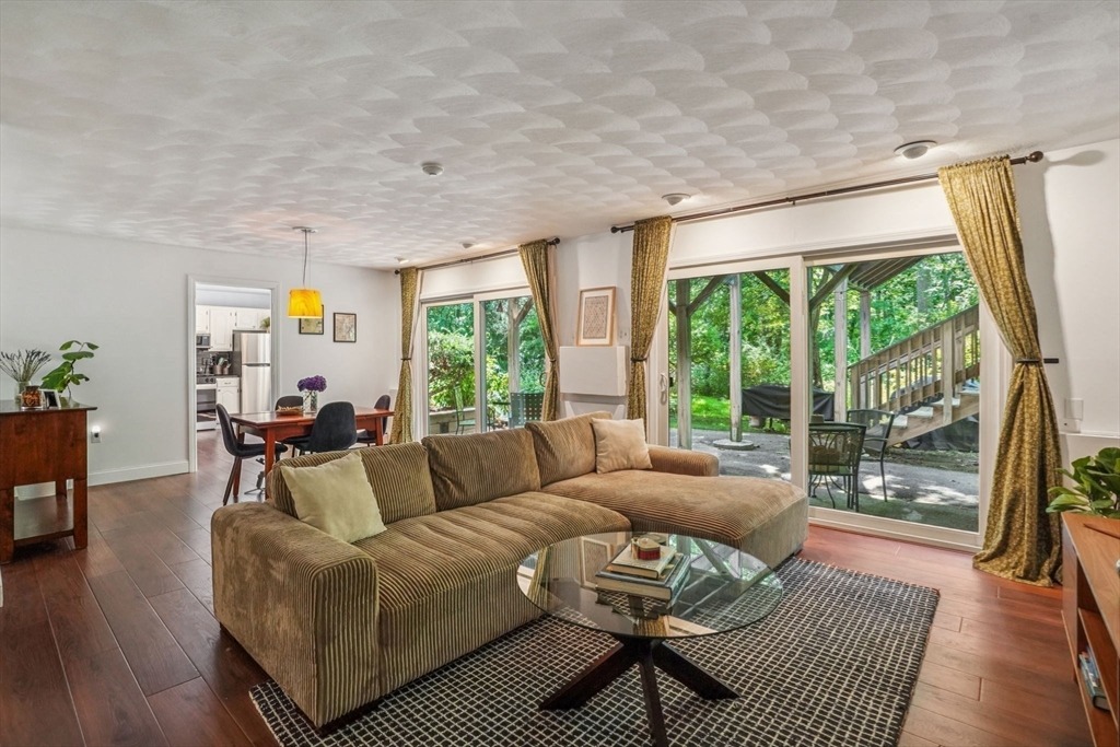 Farrwood Ave, North Andover, MA 01845 #1