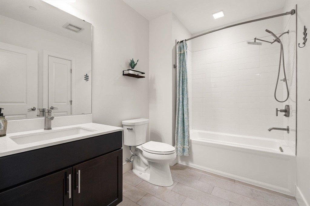 Maverick St, East Boston, MA 02128 #1