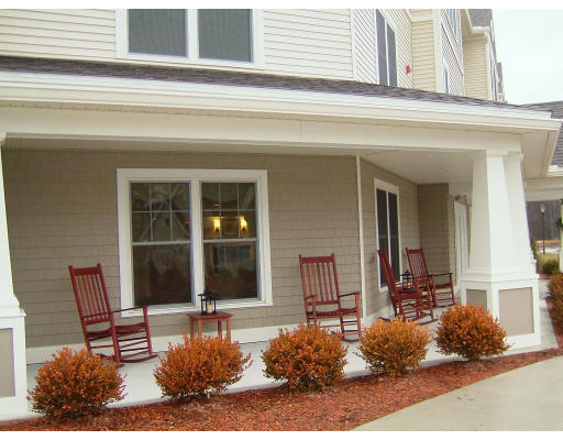 Crescent Way, Fiskdale, MA 01518 #1