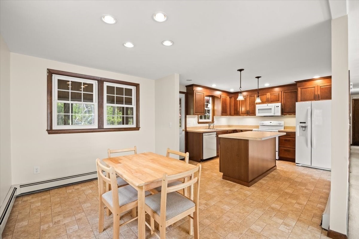 Scenic Hwy, Buzzards Bay, MA 02532 #1