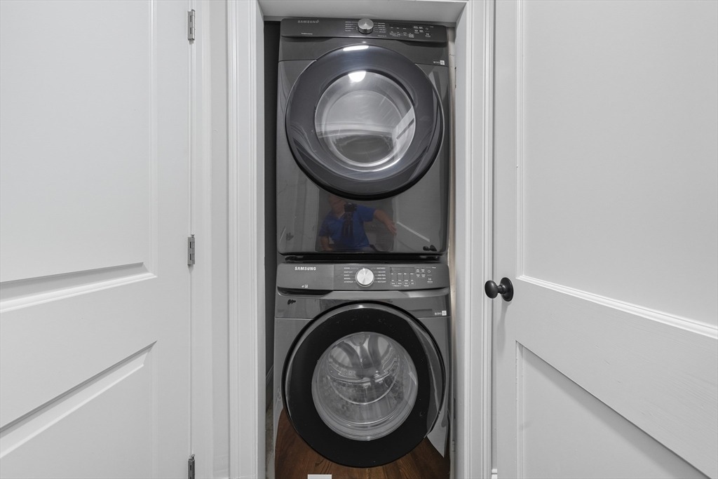 Adams St, Milton, MA 02186 #1