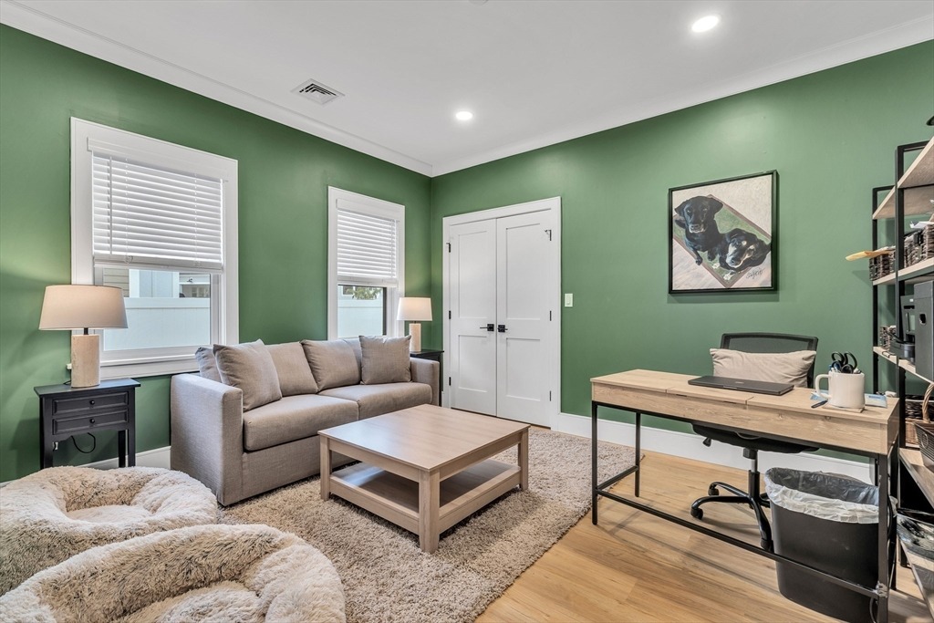 Josiah Path, Falmouth, MA 02540 #1