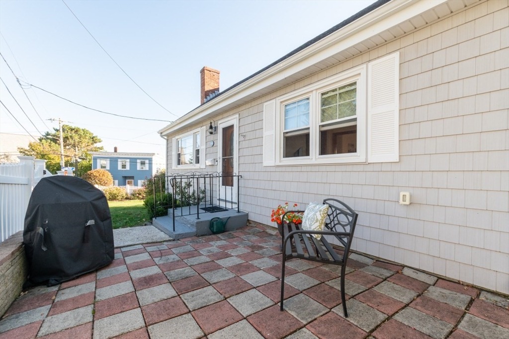 Siren St, Winthrop, MA 02152 #1