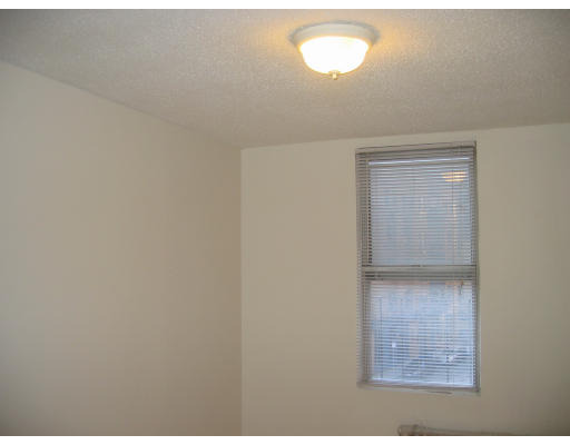 Tyler St, Boston, MA 02111 #1