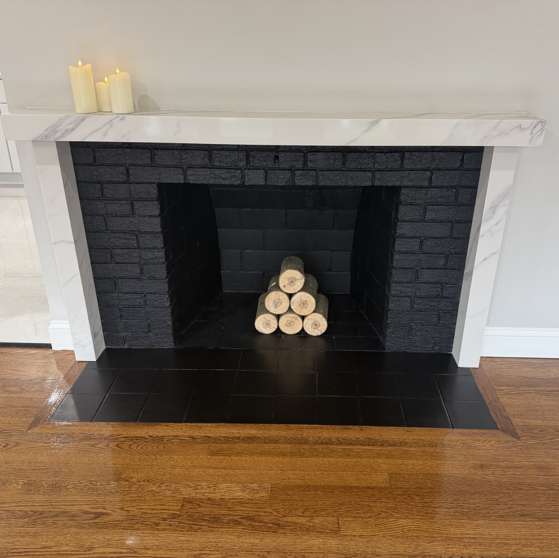 Mower St, Worcester, MA 01602 #1