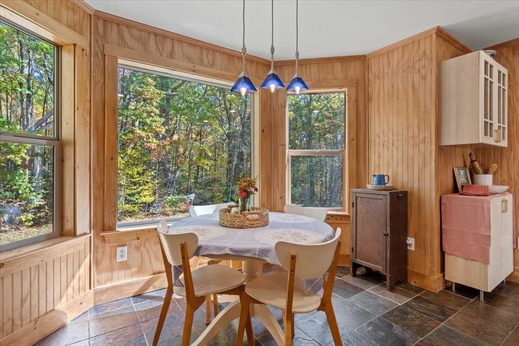 Nichewaug Rd, Petersham, MA 01366 #1