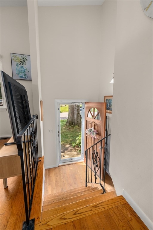 Richard Rd, Medway, MA 02053 #1