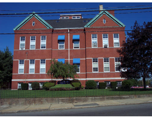 Boston St, Lynn, MA 01905 #1