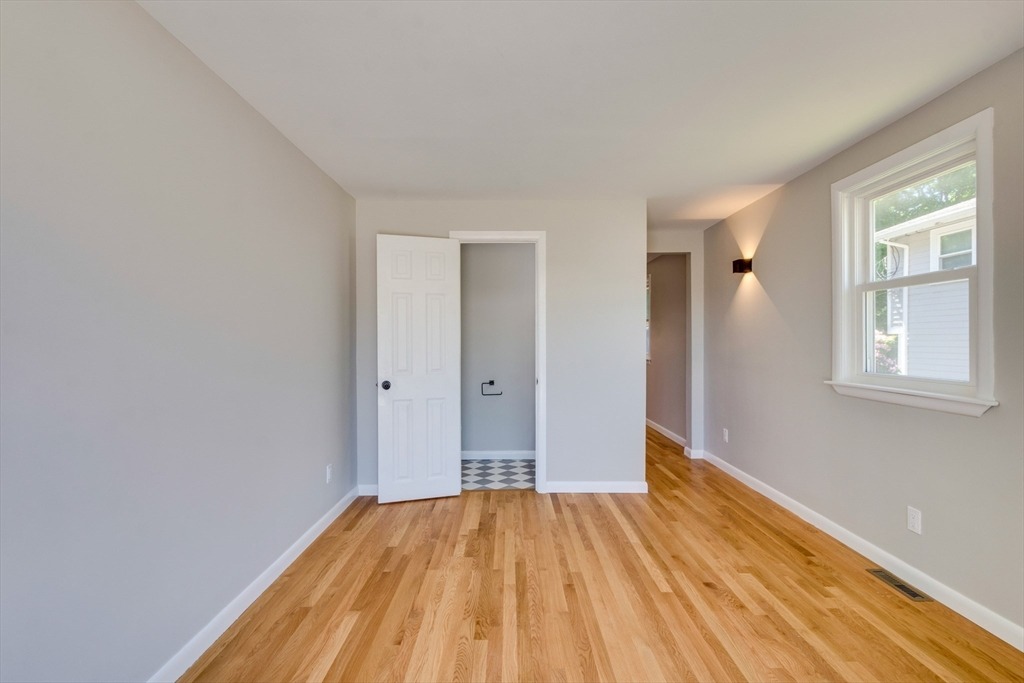 Lancaster Rd, Dedham, MA 02026 #1
