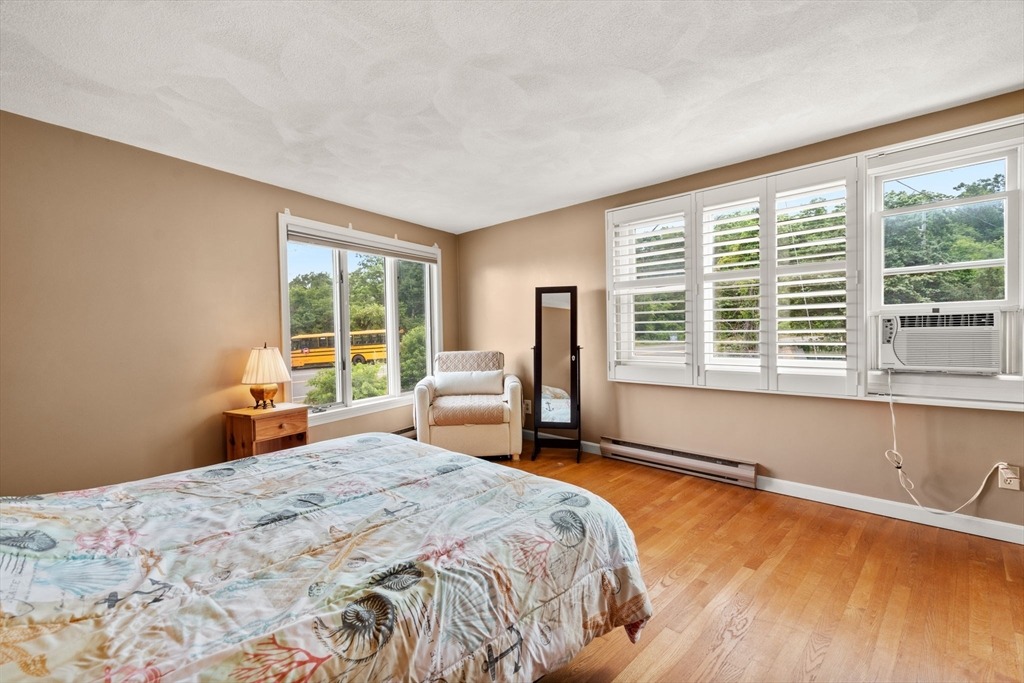 Granite St, Rockport, MA 01966 #1