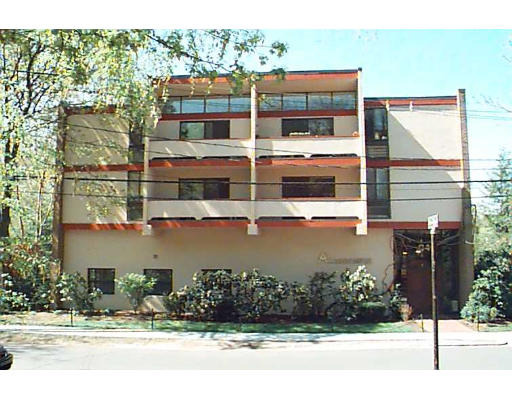 Beaconsfield Rd, Brookline, MA 02445 #1