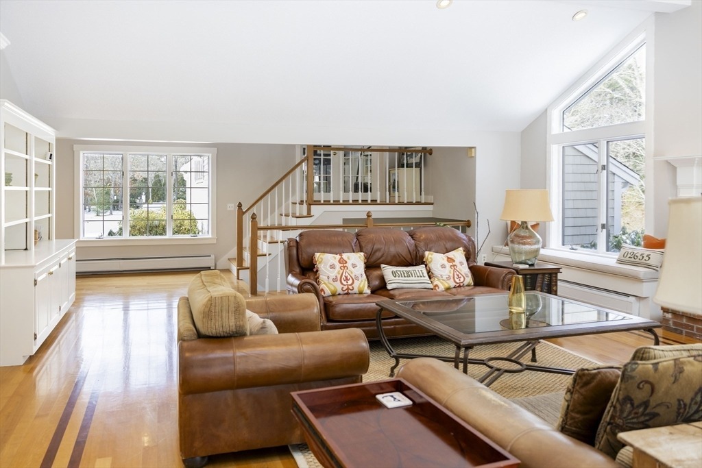 Bunker Hill Rd, Osterville, MA 02655 #1