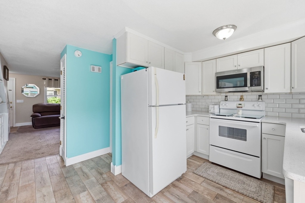 Corey Colonial , Agawam, MA 01001 #1