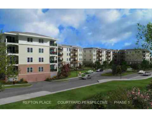 Repton Cir, Watertown, MA 02472
