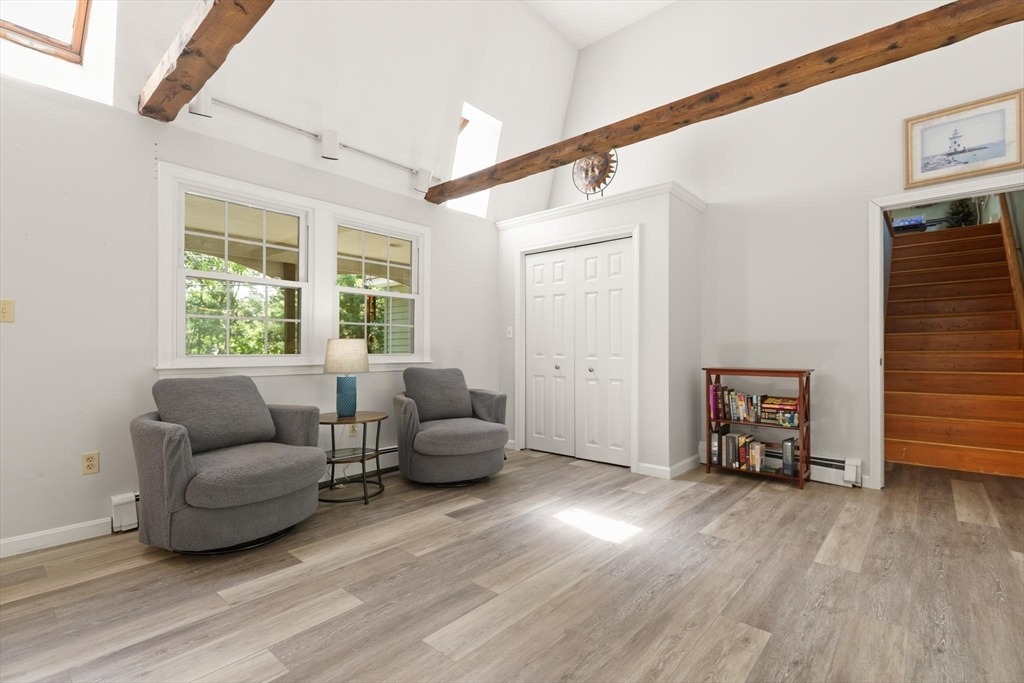 Summer St, Foxboro, MA 02035 #1