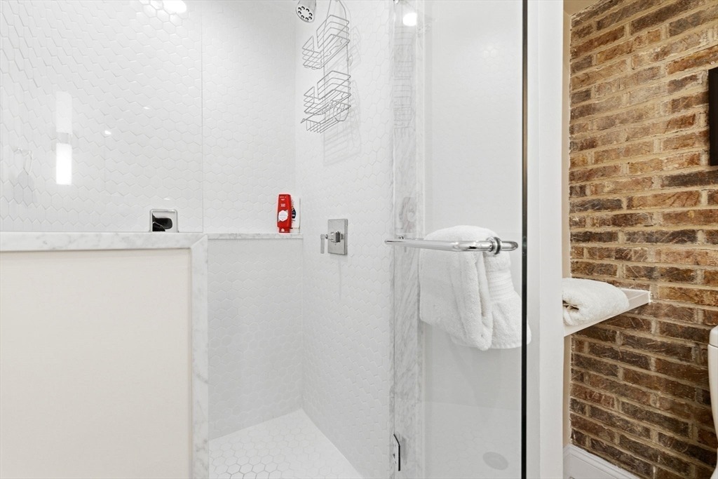 Salem St, Boston, MA 02113 #1