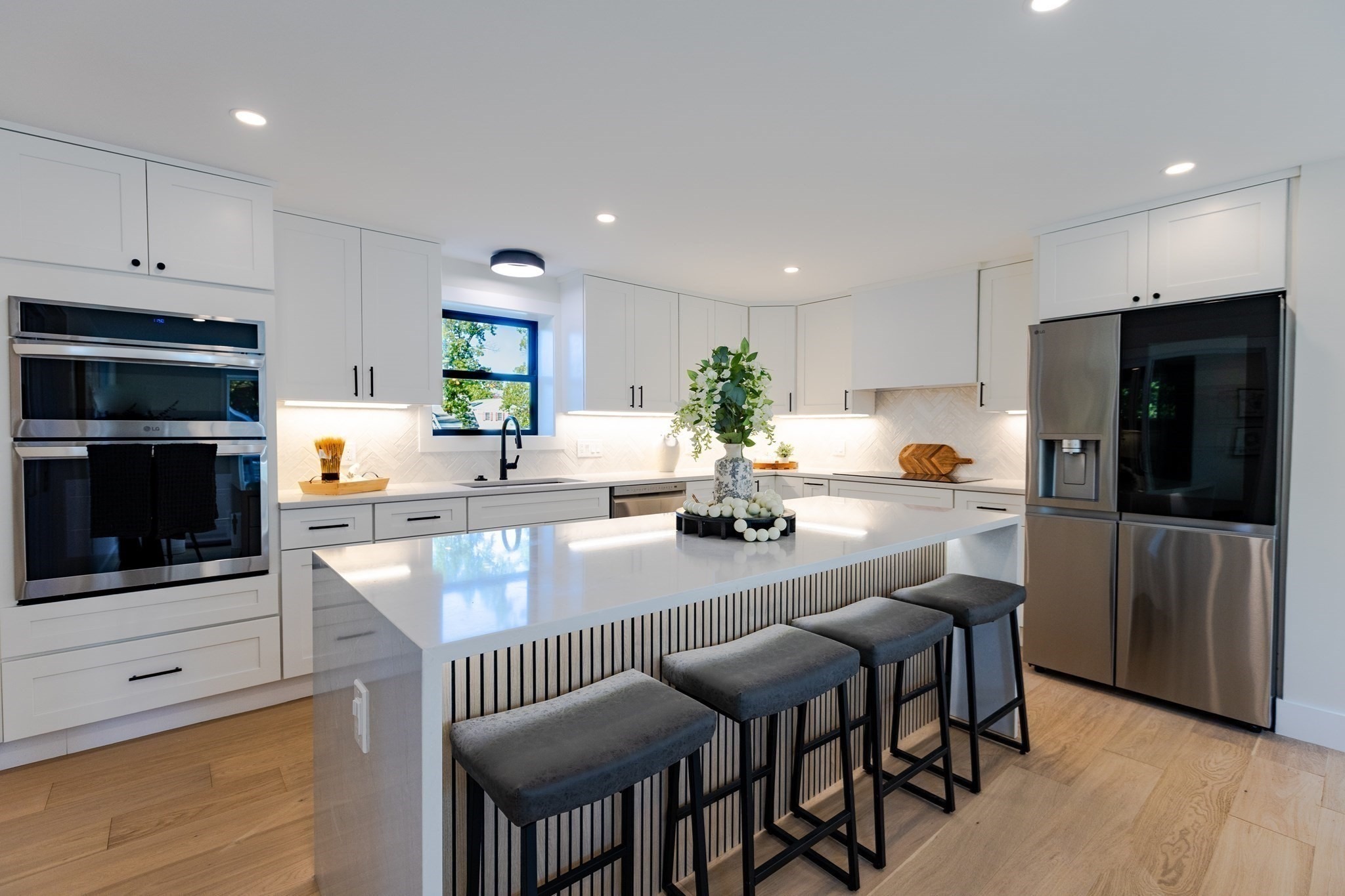 Pinewood Ave, Billerica, MA 01821 #1