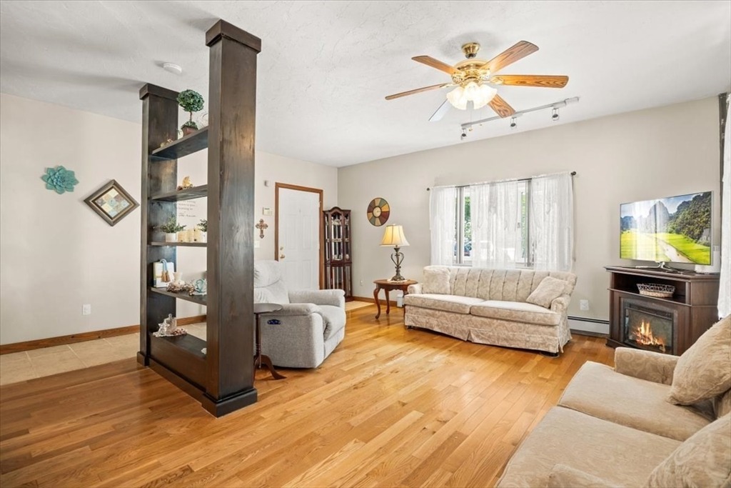 Union St, Rockland, MA 02370 #1