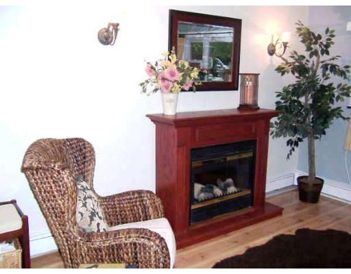 Walnut St, Newtonville, MA 02460