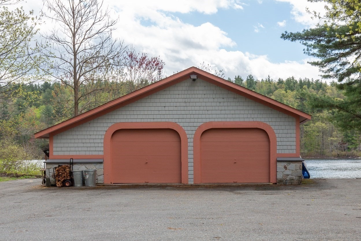 Hinds Ln, Pelham, NH 03076 #1
