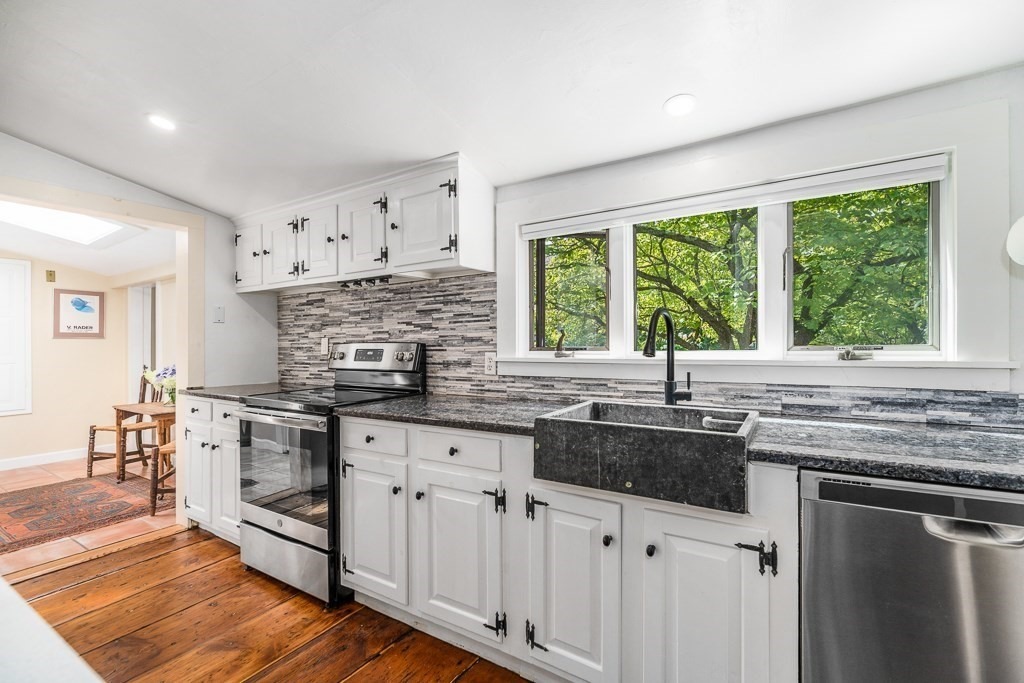 John Wise Ave, Essex, MA 01929 #1