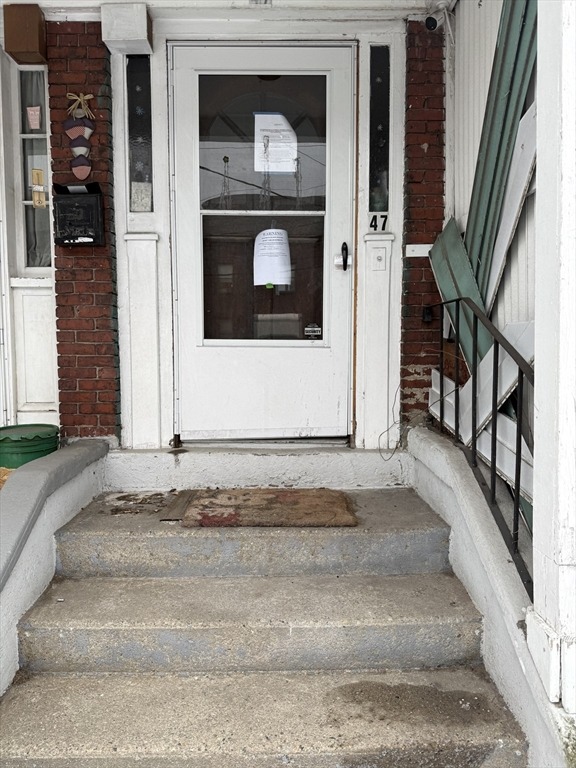 Canal St, Holyoke, MA 01040
