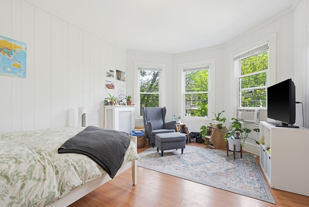 Brookline St, Cambridge, MA 02139