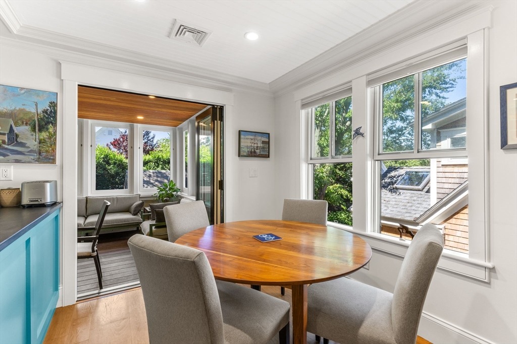 Cottage St, Provincetown, MA 02657 #1