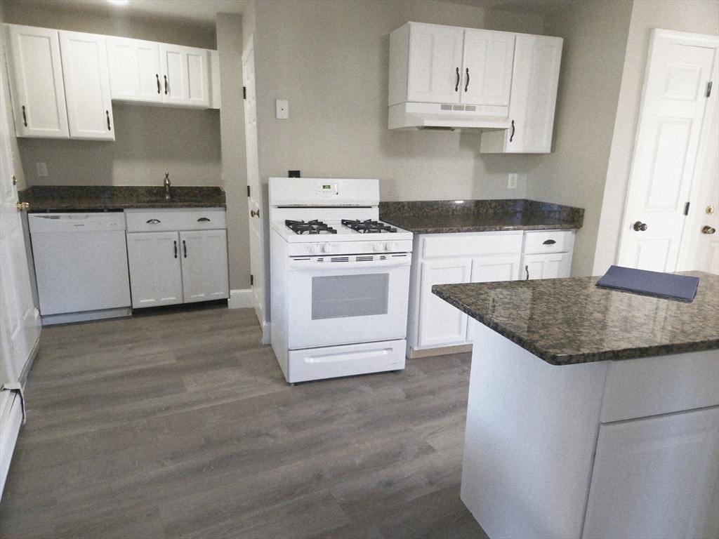 Gorham St, Lowell, MA 01852 #1