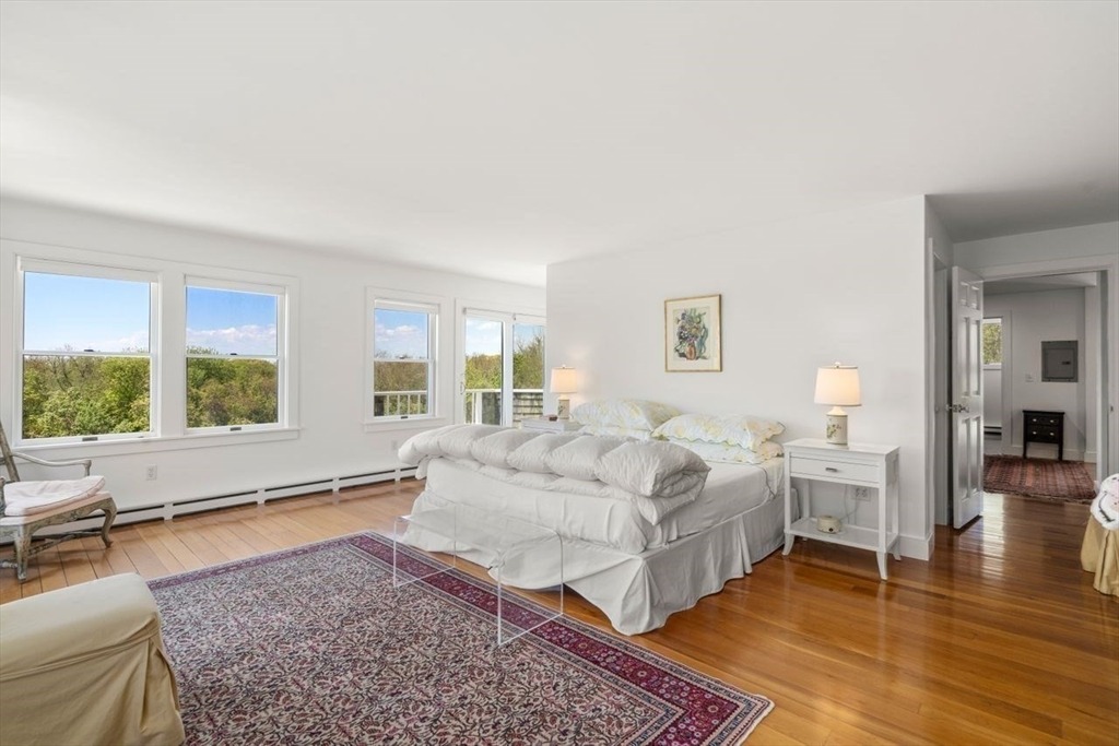 Horseneck Rd, Westport, MA 02790 #1