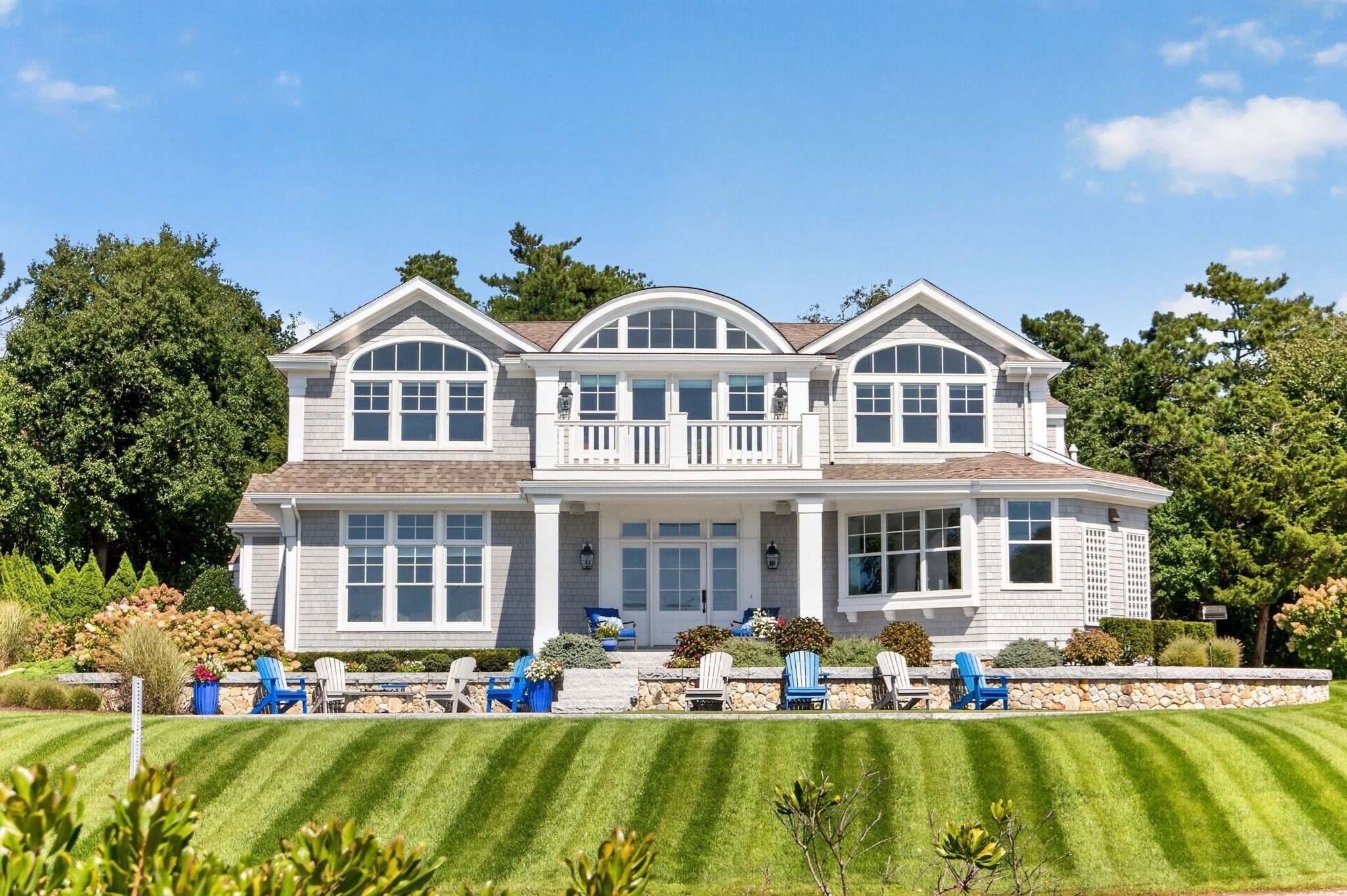 Pond St, Chatham, MA 02633