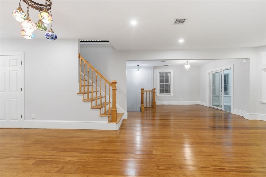 Concord Ave, Cambridge, MA 02138 #1