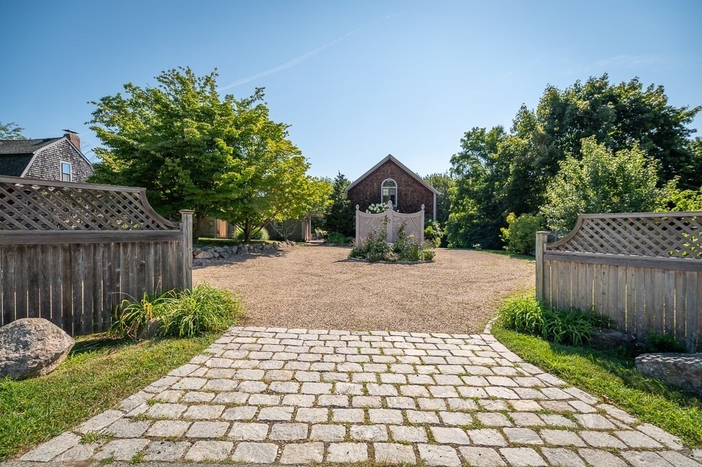 John Wise Ave, Essex, MA 01929