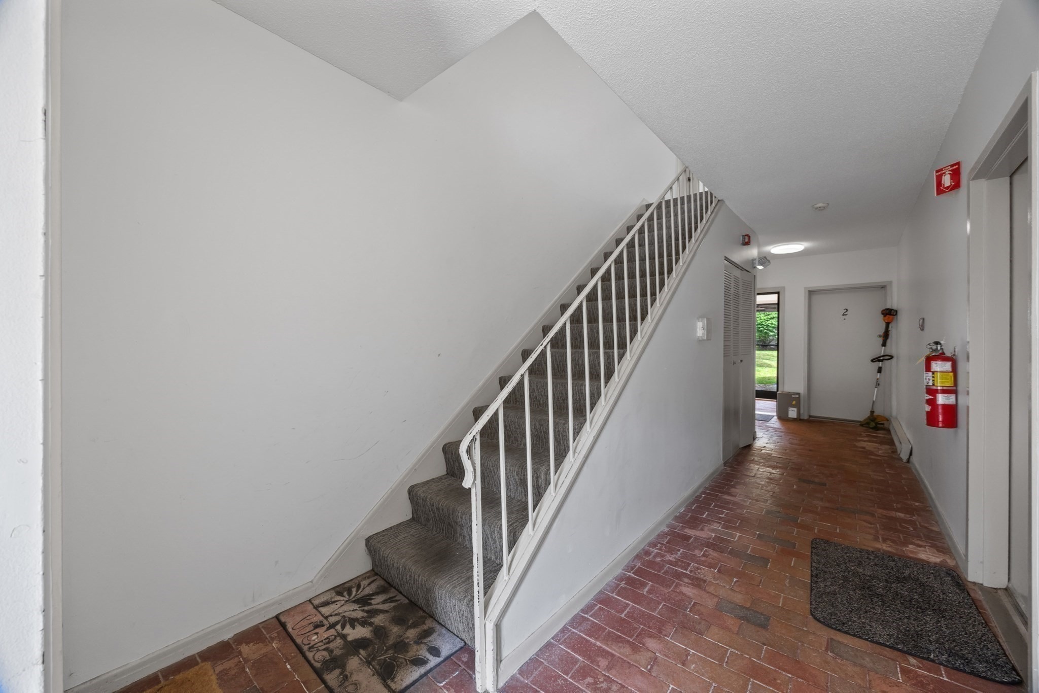 Thayer Pond Dr, North Oxford, MA 01537 #1