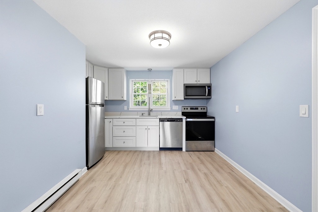 Maple Crest Cir, Holyoke, MA 01040 #1