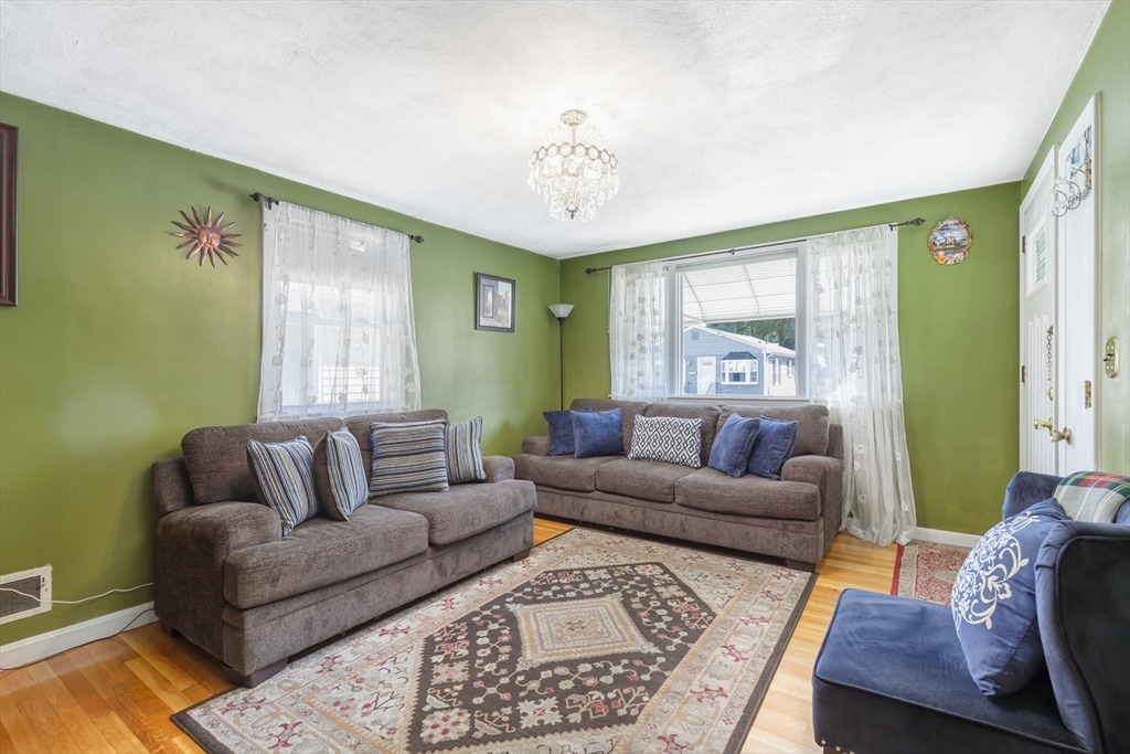 Princeton Ave, Waltham, MA 02451 #1