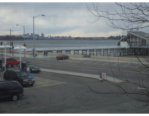 Quincy Shore Dr, Quincy, MA 02170 #1