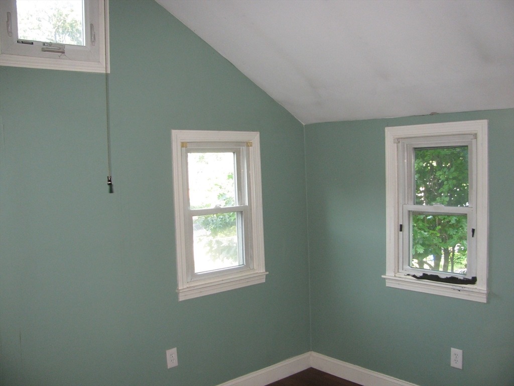Lake Ave, Southwick, MA 01077 #1