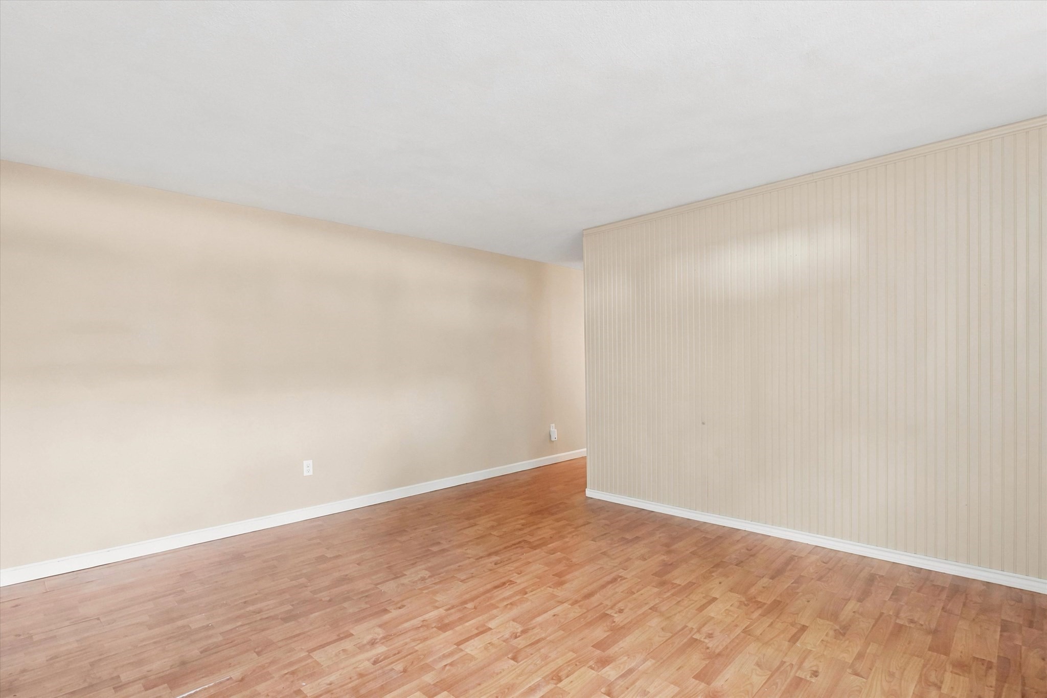 Boston Post Rd, Marlborough, MA 01752 #1